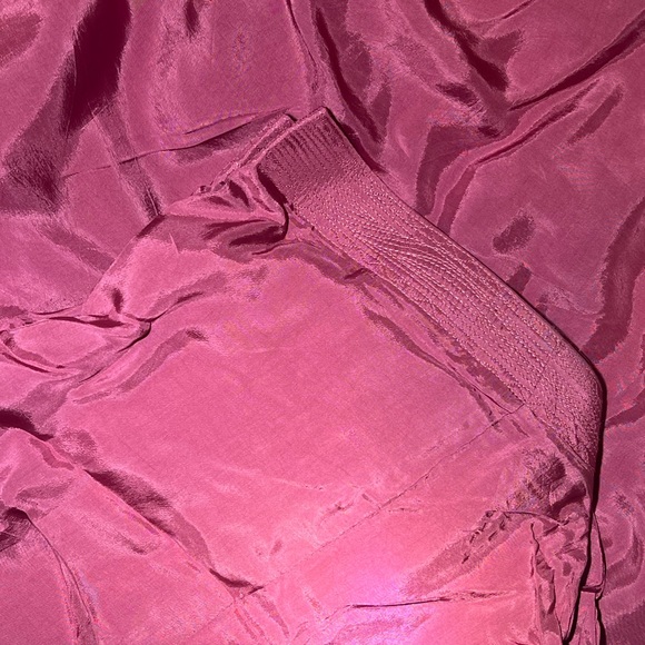 Indian wear (salwaar kameej) - Picture 5 of 6